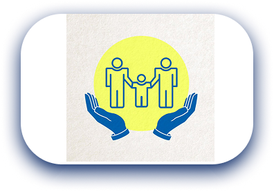 Family Mental Health Services