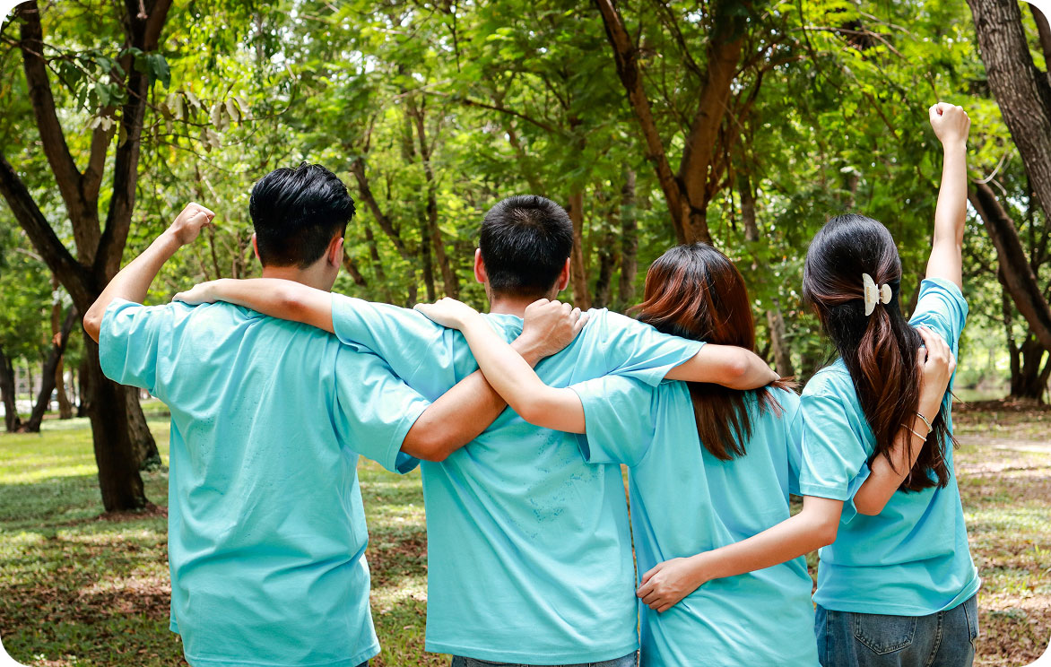 Family Community Resource Center