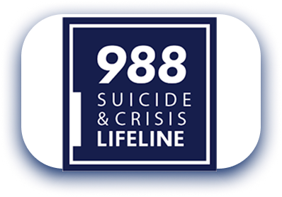 Suicide Hotline