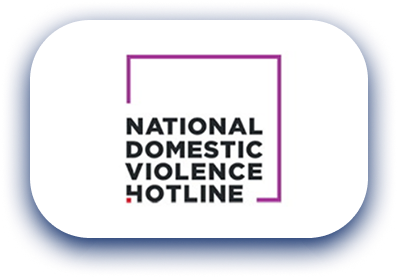 Domestic Violence Support Near Me