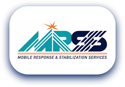 Mental Health Information