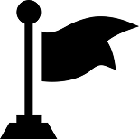 Family Services Near Me