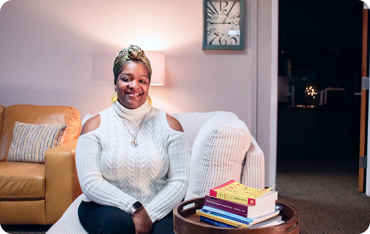 NJ Family Support Services Center