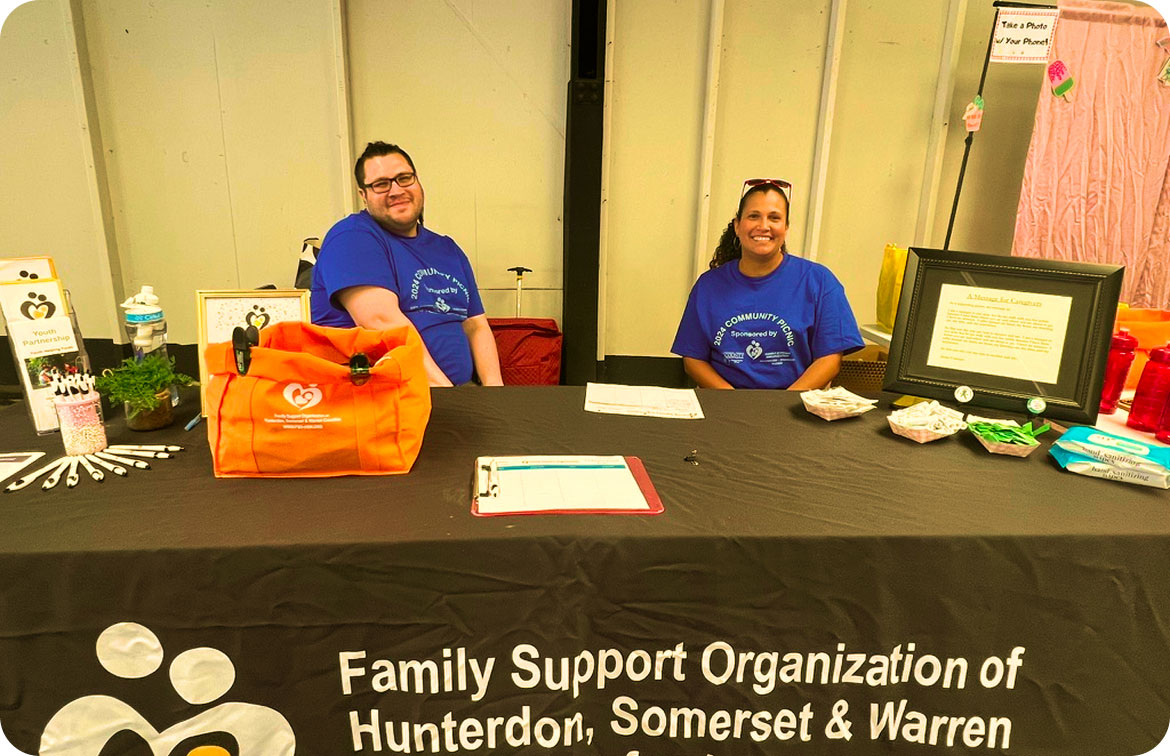 Peer to Peer Therapy