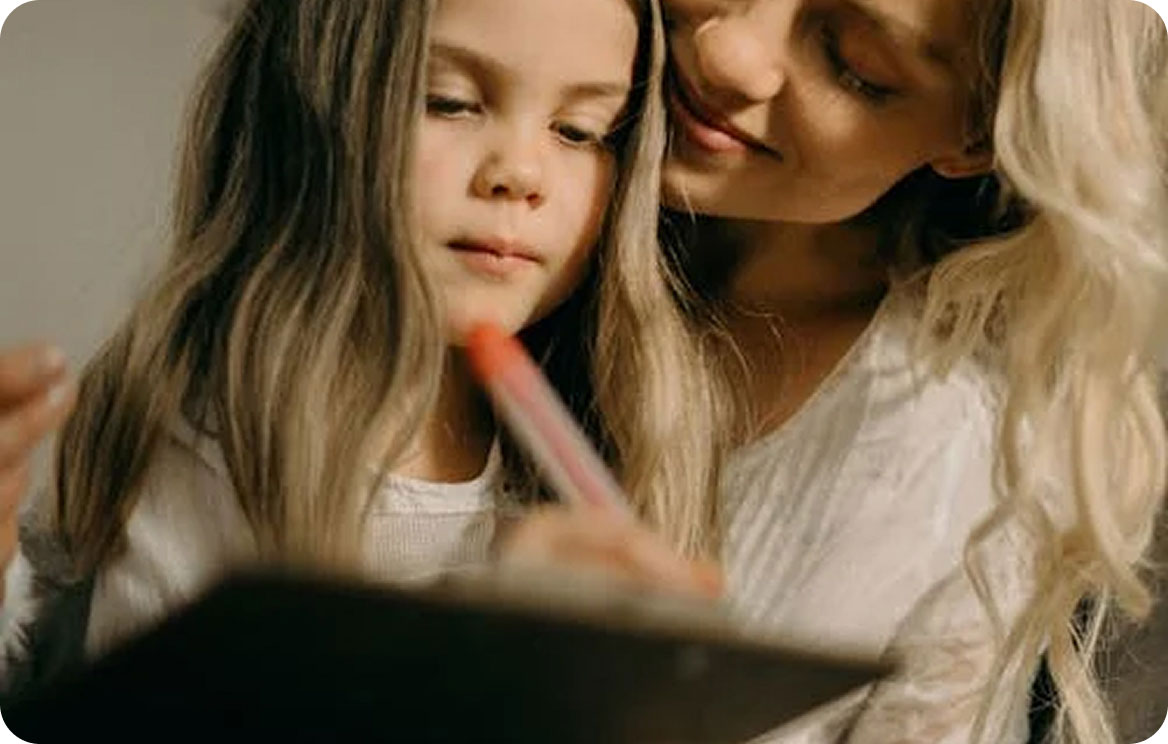 Volunteer Work Near Me