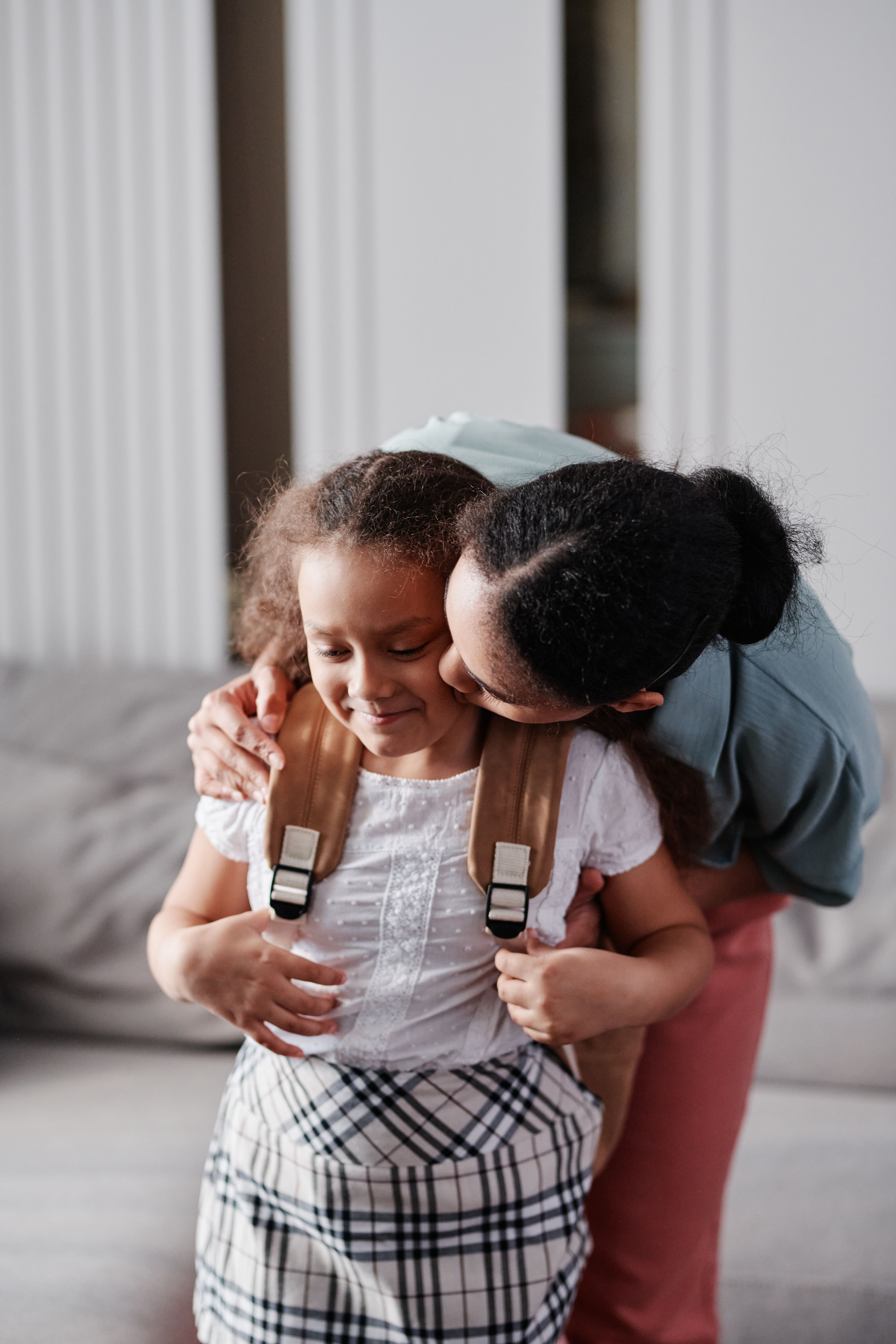 How Can I Prepare My Child Emotionally for the New School Year?